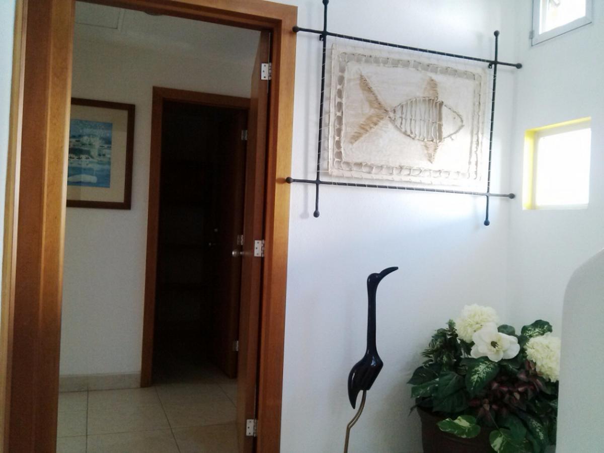 Appartement Xcaret