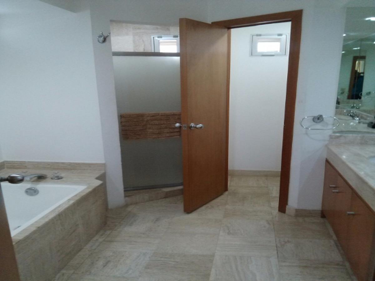 Xcaret Appartement Acapulco