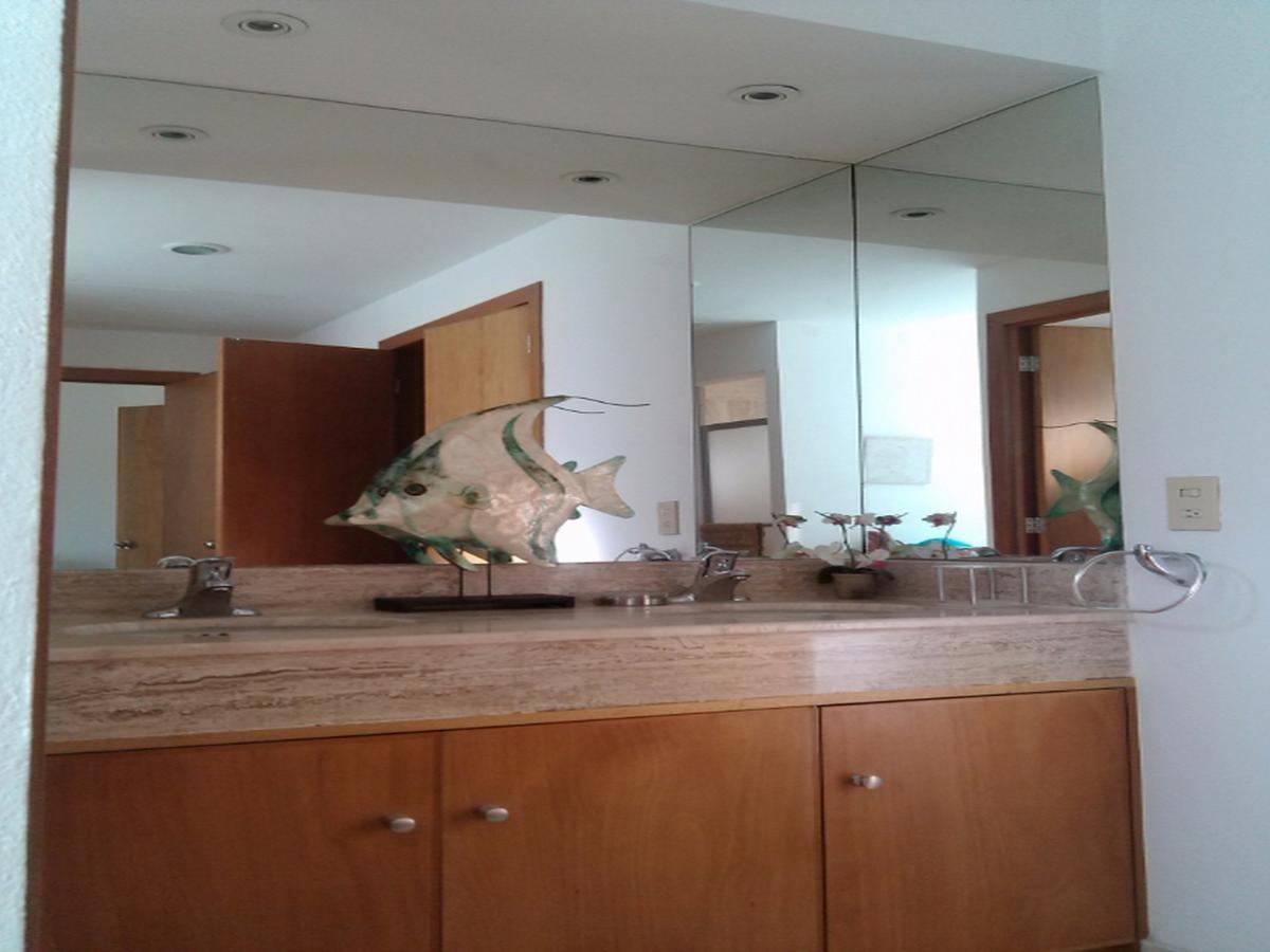 Xcaret Appartement *